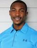 Dr. Dwight White