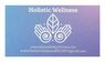 AS Massage Therapy, PLLC