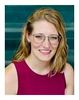 Dr. Rebecca Friesen