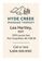 Hyde Creek Massage Therapy