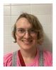 Kathryn Heins