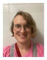 Kathryn Heins