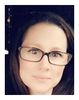 Donna McClocklin