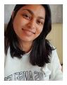 Shivani Dalwadi
