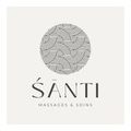 Santi Massages & Soins