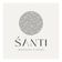 Santi Massages & Soins
