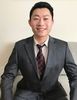 Frank Zhang