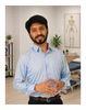 Keval Adhyaru