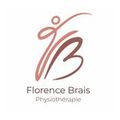 Physiothérapie Florence Brais