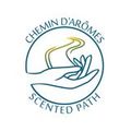 Chemin d'arômes / Scented Path