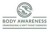 Body Awareness