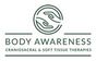 Body Awareness
