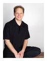 Acupuncture Sean Laflamme: Clinique Magog