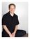 Acupuncture Sean Laflamme