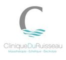 Clinique du Ruisseau