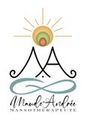 Maude-Andrée Chabot, Massothérapeute: Puvirnituq (NORD)