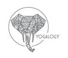 Yogalogy