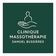 Clinique Massothérapie Samuel Bussières