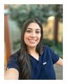 Dr. Sarah Henein