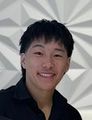 Jason Liang