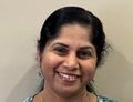 Sumithra Indermohan