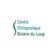Centre chiropratique RDL