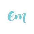 Emassothérapie: Cote des neiges