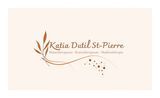 Massotherapie et Maderotherapie Katia Dutil St-Pierre