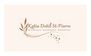 Massotherapie et Maderotherapie Katia Dutil St-Pierre