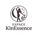 Espace KinEssence: Gym Profil Club