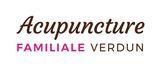 Acupuncture familliale Verdun: Acupuncture familiale Verdun