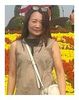 Tara Xu