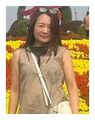 Tara Xu