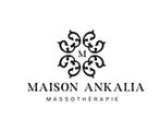 MAISON ANKALIA