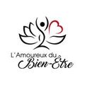 L’Amoureux du Bien-Etre: Zencas massothérapie