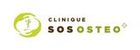 Clinique SOS OSTEO+ 7j/7
