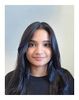 Dhruti Shah