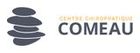Centre Chiropratique Comeau