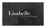 Lisabelle massothérapeute reflexologue