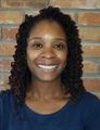 Denise Johnson