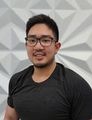 Joshua Mallo