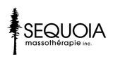 Sequoia massothérapie inc.: Montréal