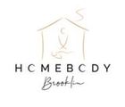 Homebody Brooklin