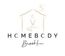 Homebody Brooklin
