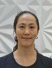 Kazumi Yano