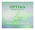 Optima Sport Santé