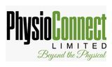 Physio Connect Ltd: Physioconnect Ltd