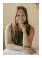 Acupuncture Roxane Cloutier: Mirabel