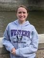 Jaclyn Viehweger