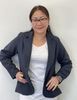 Sheryl Idmilao